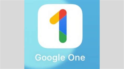http://tobet69.com/one|Google One .
